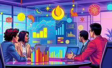 Measuring What Matters: Performance Culture in Finance