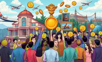 Fractional Ownership: Democratizing Investment