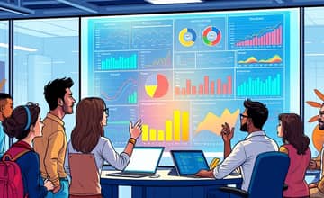 Building Synergy: Collaboration Across Finance Functions