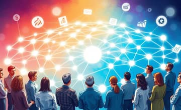 Developing Tomorrow's Talent: Succession in Finance