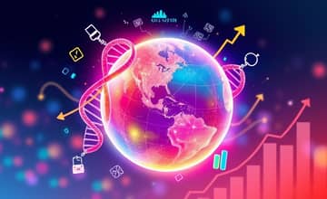 Personalized Medicine: A Global Investment View