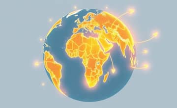 Unlocking Value in Frontier Markets: New Strategies