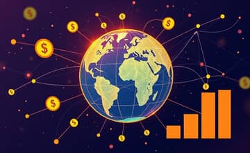 Wealth Creation in a Globalized Digital World