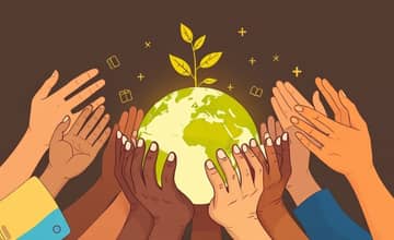 Global Philanthropy's Role in Development Finance