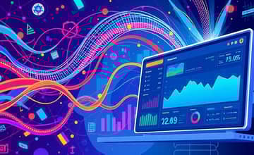 Embedded Analytics: Actionable Insights in Every Transaction