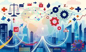 Hedge Funds Global Playbook: Strategies Unpacked