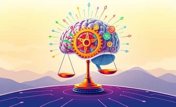 Ethical AI in Finance: Ensuring Fairness and Transparency