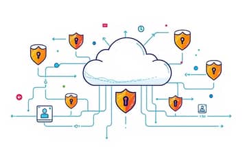 Financial Data Security: Beyond the Perimeter