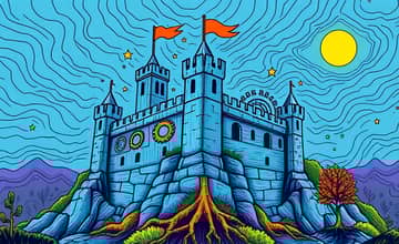 Future-Proofing Your Business: A Strategic Imperative