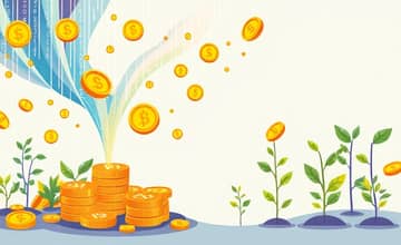 Monetizing Data: Extracting Value from Information Assets