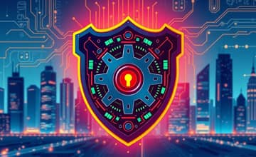 RegTech Evolution: Compliance as a Competitive Edge