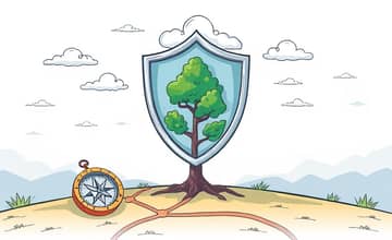 De-risking Decisions: A Framework for Prudent Growth