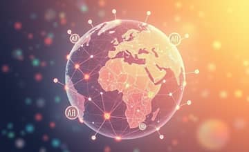 The Global Implications of AI Integration