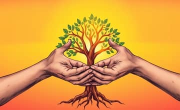 Strategic Partnerships: Fueling Accelerated Growth