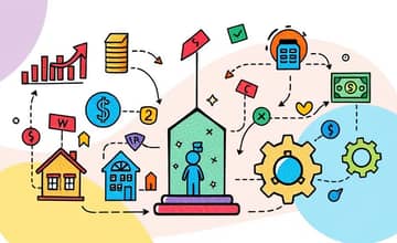 Portfolio Restructuring: Optimizing for Future Returns