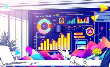 The Feedback Advantage: Continuous Improvement in Finance