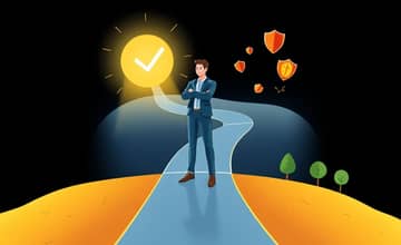 Beyond Compliance: Proactive Ethics in Financial Management