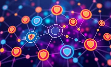 Microservices in FinTech: Building Resilient Systems