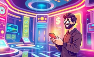 Automated Underwriting: Speeding Up Loan Approvals