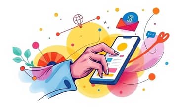 Building Momentum: Sustaining Engagement in Finance