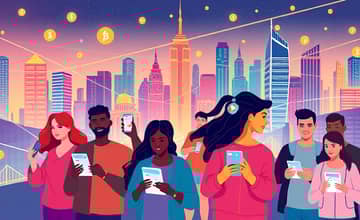 The Rise of Neo-Banks: Reshaping Consumer Finance