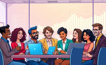 Inspiring Action: Motivating Your Financial Team