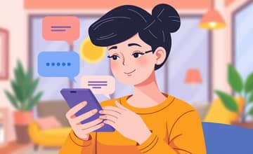 Conversational Banking: AI-Powered Customer Interaction