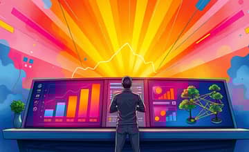 Growth Levers: Identifying Your Next Big Opportunity