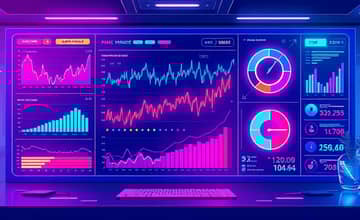 Dynamic Risk Profiling: Real-time Investment Adjustments