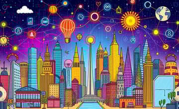 Innovation Ecosystems: Cultivating New Business Frontiers