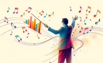 Harmonizing Teams: Cross-Functional Collaboration in Finance