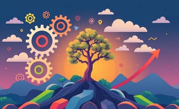 The Resilient Business: Adapting to Economic Shifts