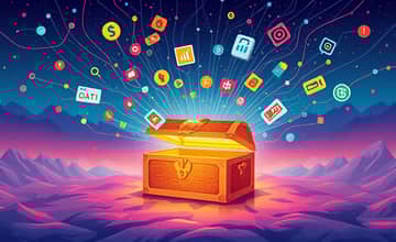 Digital Asset Management: The New Wealth Landscape