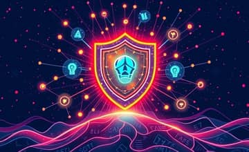 Predictive Fraud Detection: Staying Ahead of Cyber Threats