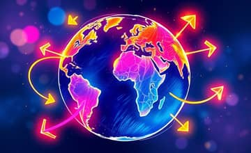 Decoding Cross-Border Mergers: Strategic Global Realignment