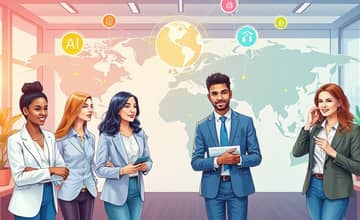 Global Talent Mobility: A Competitive Advantage for Investors