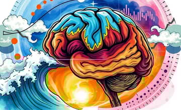 Understanding Global Market Volatility: A Behavioral Perspective