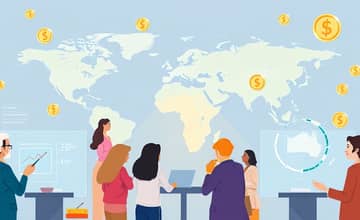 Global Wealth Management: Adapting to New Realities