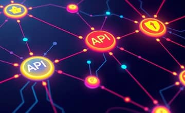 Advanced API Governance: Securing Interconnected Finance