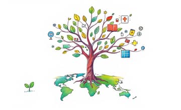 From Local to Global: Scaling Impact Investing