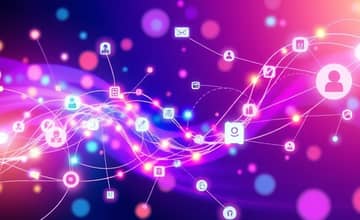 Customer Journey Mapping: Redefining Digital Banking