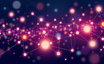 Financial Supply Chain Networks: Collaborative Efficiency