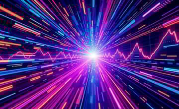 High-Frequency Trading Innovations: Speed and Strategy