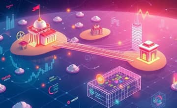 Interoperable Data Standards: Bridging Financial Silos