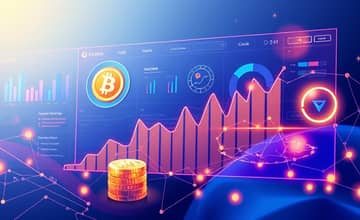 Digital Wealth Management: The Evolution of Asset Handling