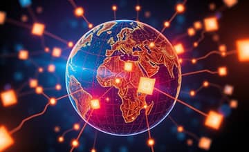 The Geopolitics of Semiconductors: A Critical Global Index