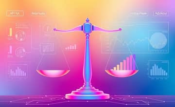 Ethical AI in Robo-Advisory: Fair Financial Guidance