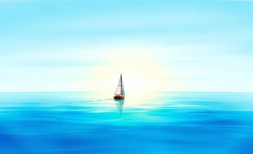 Blue Ocean Strategy: Creating Uncontested Market Space