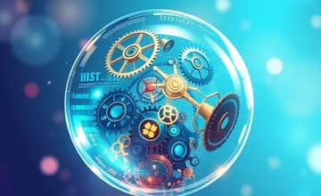 Explainable Data Models: Building Trust in Financial Insights