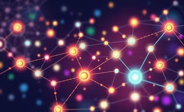 The Platform Economy: Capitalizing on Network Effects